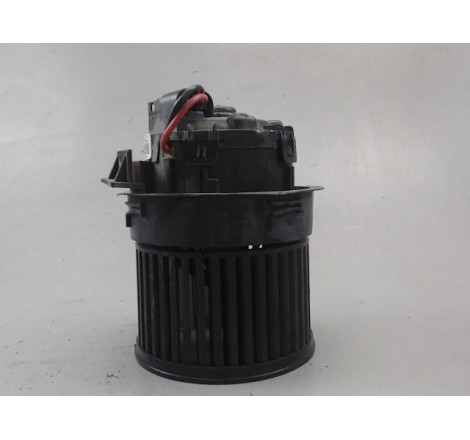 MOTEUR VENTILATEUR CHAUFFAGE