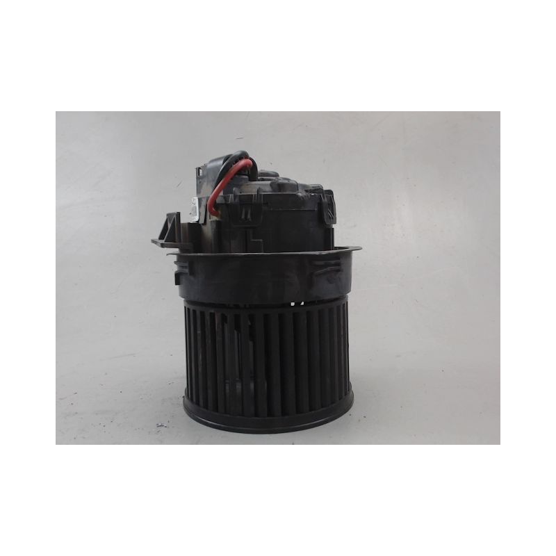 MOTEUR VENTILATEUR CHAUFFAGE PEUGEOT 208