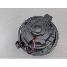 MOTEUR VENTILATEUR CHAUFFAGE PEUGEOT 208
