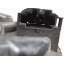 MOTEUR VENTILATEUR CHAUFFAGE PEUGEOT 208