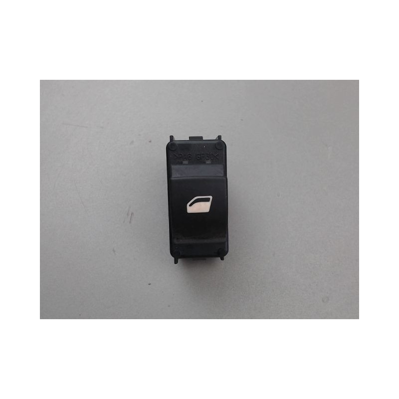 COMMANDE LEVE-GLACE PORTE ARD CITROEN C4