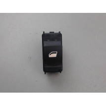 COMMANDE LEVE-GLACE PORTE ARD CITROEN C4