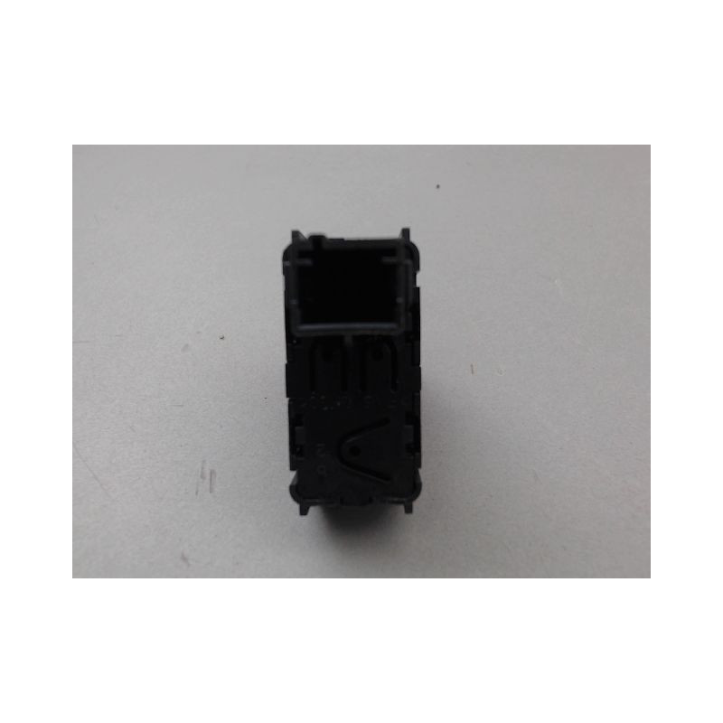 COMMANDE LEVE-GLACE PORTE ARD CITROEN C4