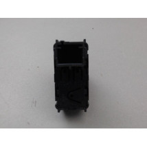 COMMANDE LEVE-GLACE PORTE ARD CITROEN C4