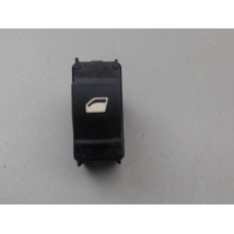 COMMANDE LEVE-GLACE PORTE ARG CITROEN C4