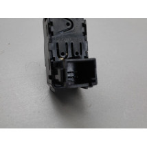 COMMANDE LEVE-GLACE PORTE ARG CITROEN C4