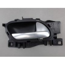 POIGNEE INTERIEURE PORTE ARRIERE DROIT CITROEN C4