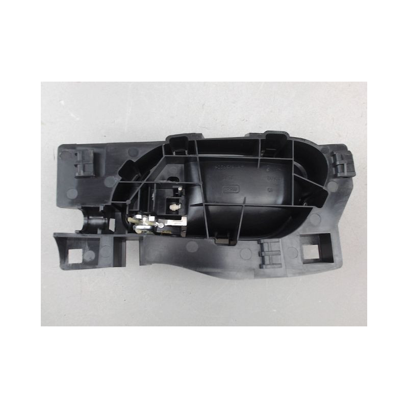POIGNEE INTERIEURE PORTE ARRIERE DROIT CITROEN C4