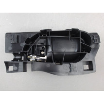 POIGNEE INTERIEURE PORTE ARRIERE DROIT CITROEN C4