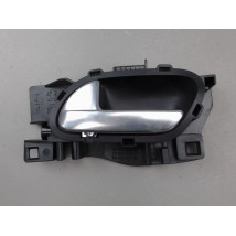 POIGNEE INTERIEURE PORTE ARRIERE GAUCHE CITROEN C4