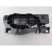 POIGNEE INTERIEURE PORTE ARRIERE GAUCHE CITROEN C4