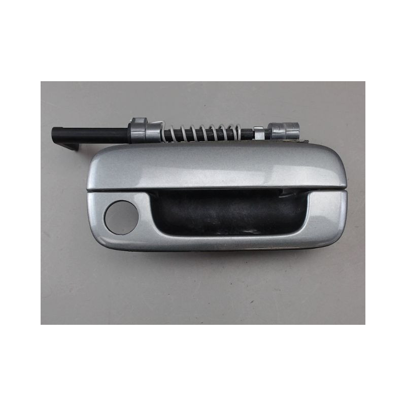 POIGNEE EXTERIEURE PORTE AVANT DROIT PEUGEOT 406
