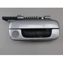 POIGNEE EXTERIEURE PORTE AVANT DROIT PEUGEOT 406