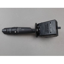 COMMANDE CLIGNOTANT PEUGEOT 406