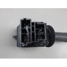 COMMANDE CLIGNOTANT PEUGEOT 406
