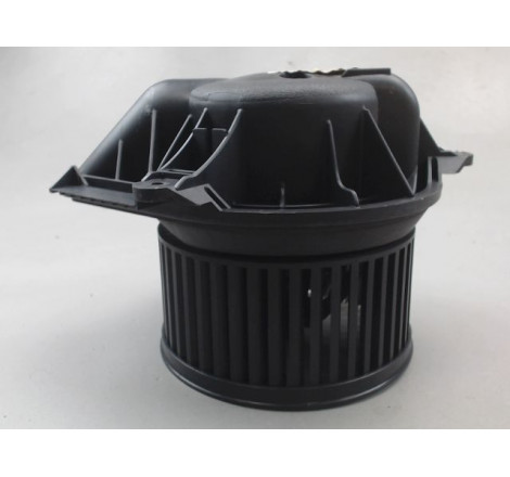 MOTEUR VENTILATEUR CHAUFFAGE