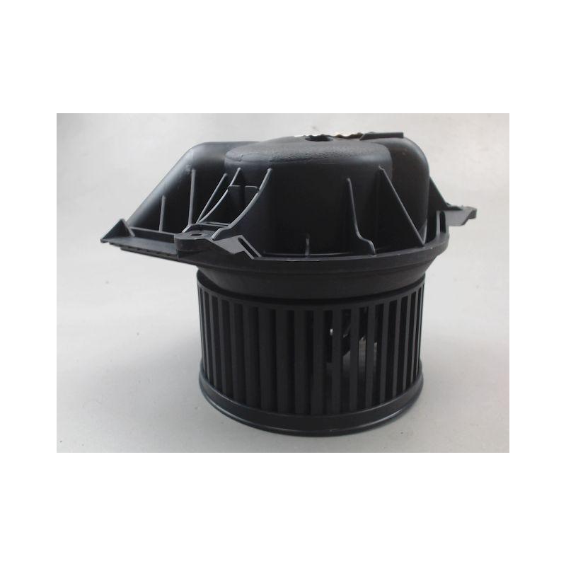 MOTEUR VENTILATEUR CHAUFFAGE PEUGEOT 406