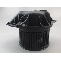 MOTEUR VENTILATEUR CHAUFFAGE PEUGEOT 406