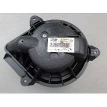 MOTEUR VENTILATEUR CHAUFFAGE PEUGEOT 406
