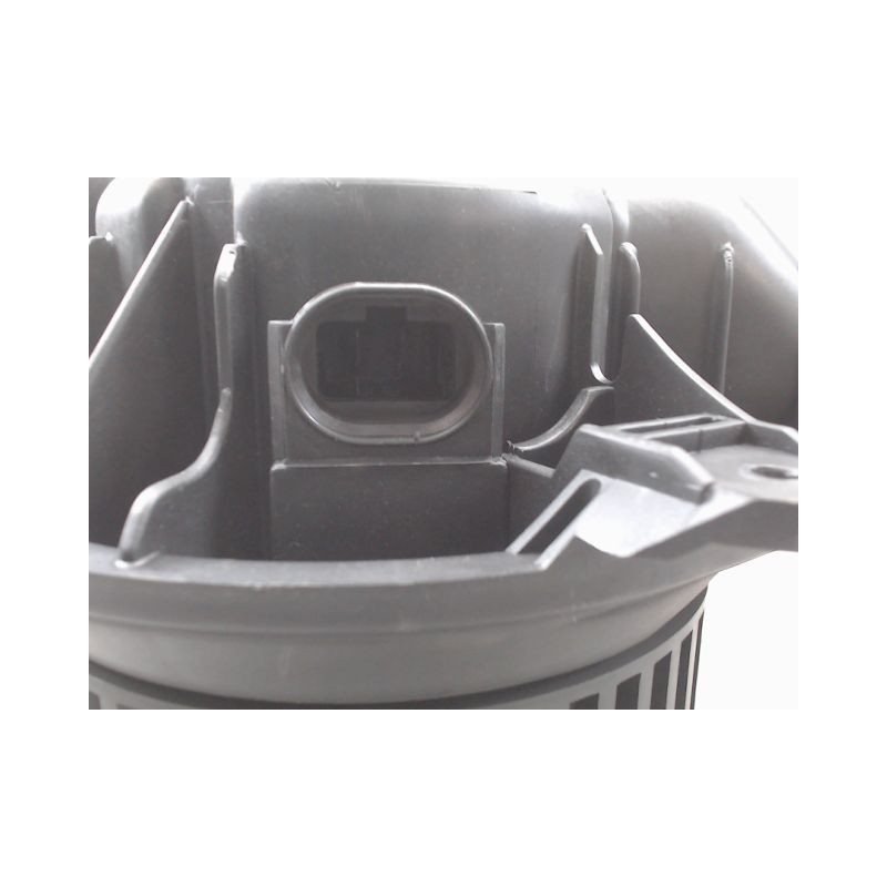 MOTEUR VENTILATEUR CHAUFFAGE PEUGEOT 406