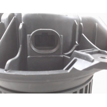 MOTEUR VENTILATEUR CHAUFFAGE PEUGEOT 406