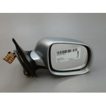 RETROVISEUR EXTERIEUR ELECTRIQUE DROIT SKODA FABIA