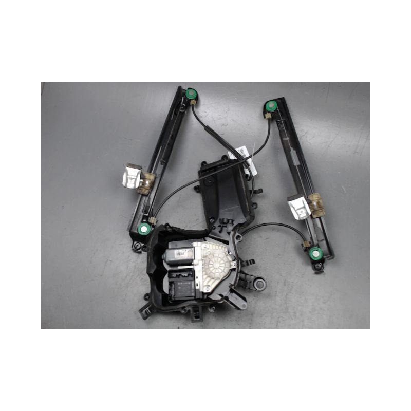 MECANISME+MOTEUR LEVE-GLACE AVANT DROIT SEAT LEON