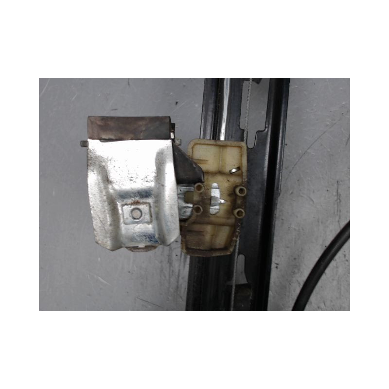 MECANISME+MOTEUR LEVE-GLACE AVANT DROIT SEAT LEON