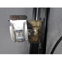 MECANISME+MOTEUR LEVE-GLACE AVANT DROIT SEAT LEON