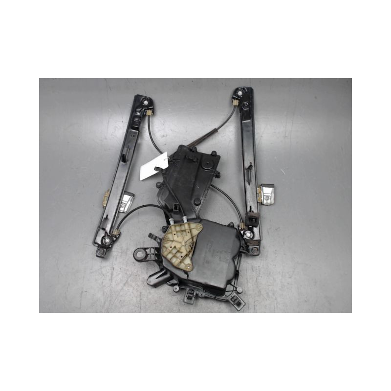 MECANISME+MOTEUR LEVE-GLACE AVANT DROIT SEAT LEON