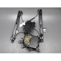 MECANISME+MOTEUR LEVE-GLACE AVANT DROIT SEAT LEON