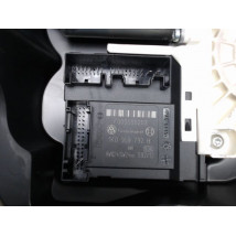 MECANISME+MOTEUR LEVE-GLACE AVANT DROIT SEAT LEON