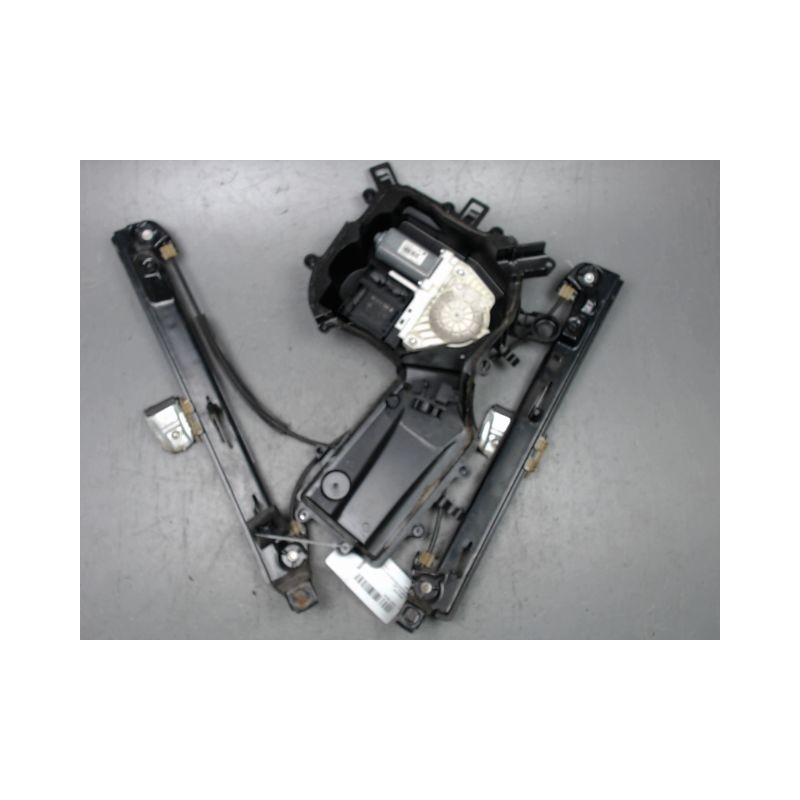 MECANISME+MOTEUR LEVE-GLACE AVANT GAUCHE SEAT LEON
