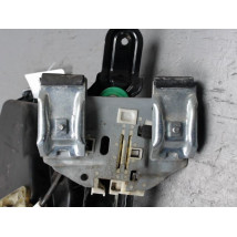 MECANISME+MOTEUR LEVE-GLACE ARRIERE GAUCHE SEAT LEON