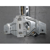 MECANISME+MOTEUR LEVE-GLACE ARRIERE GAUCHE PEUGEOT 308