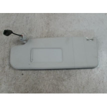 PARE-SOLEIL G VOLKSWAGEN POLO 2009-