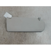 PARE-SOLEIL G VOLKSWAGEN POLO 2009-