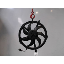 MOTEUR VENTILATEUR RADIATEUR MINI MINI 2006-