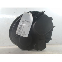 PHARE GAUCHE MINI MINI 2001-2004