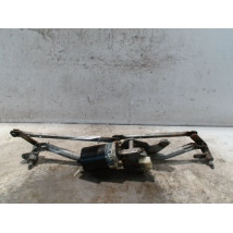 MECANISME ESSUIE-GLACE AVANT PEUGEOT 106 96-2003