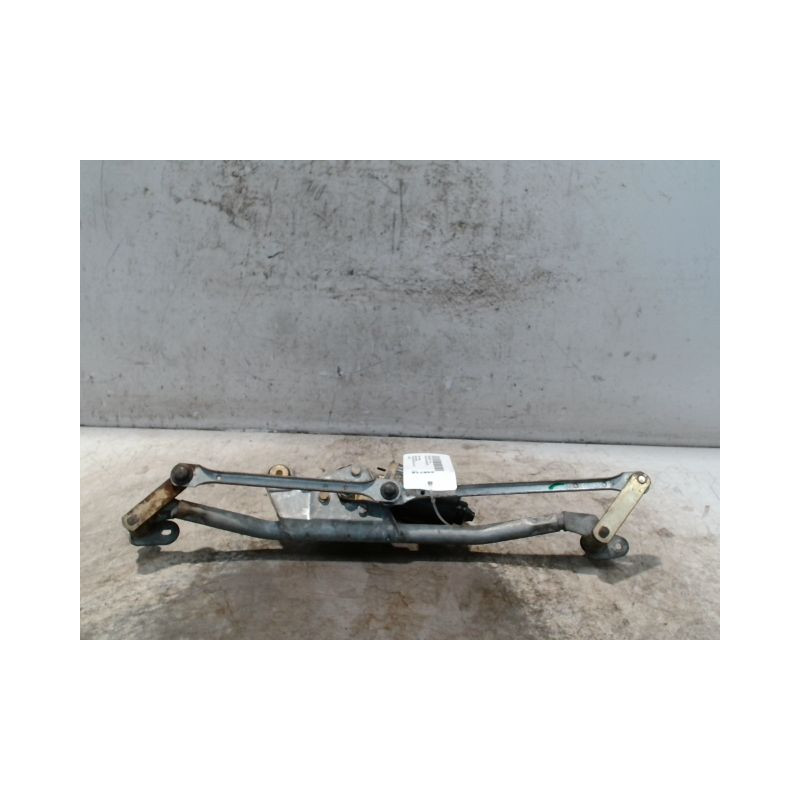MECANISME ESSUIE-GLACE AVANT PEUGEOT 106 96-2003