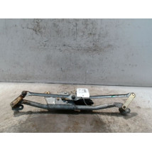 MECANISME ESSUIE-GLACE AVANT PEUGEOT 106 96-2003