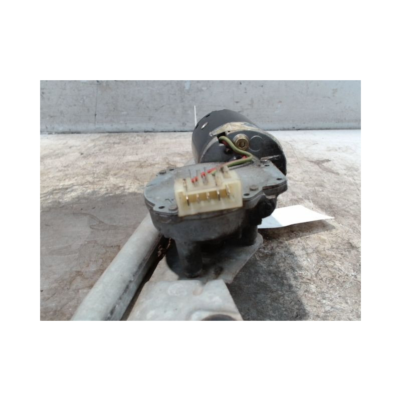 MECANISME ESSUIE-GLACE AVANT PEUGEOT 106 96-2003