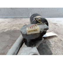 MECANISME ESSUIE-GLACE AVANT PEUGEOT 106 96-2003