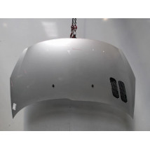 CAPOT PEUGEOT 206+ 2009-