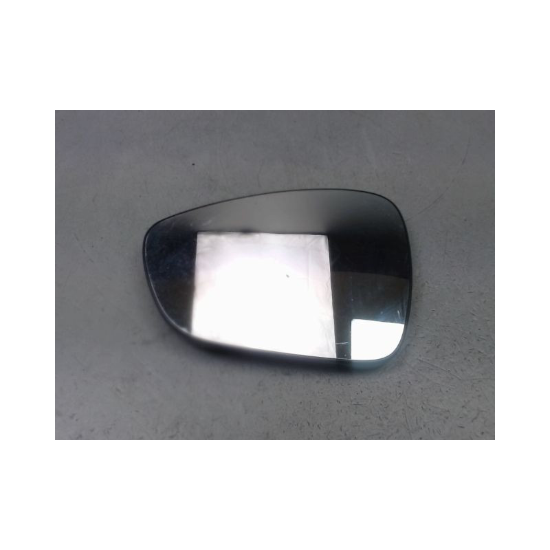 GLACE RETROVISEUR EXT G PEUGEOT 508 BERL. Phase 1 2011-...