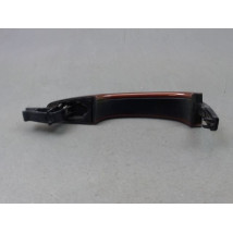 POIGNEE EXTERIEURE PORTE ARRIERE GAUCHE PEUGEOT 3008 2009-