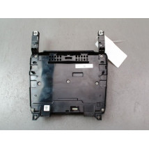 COMMANDE DE CHAUFFAGE CITROEN C4 II Phase 1 (B71) 2010-2015