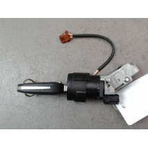 ANTIVOL DE DIRECTION PEUGEOT 208 Phase 1 2012-...
