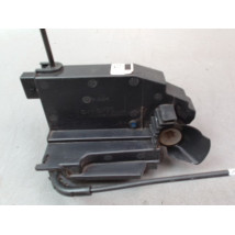 SYSTEME CONDAMNATION AVANT GAUCHE PEUGEOT 308 2011-